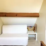Maison Jardin 2 Au Calme A 2 Pas Du Centre Et וויסאן