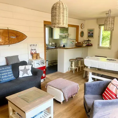 Maison Jardin 2 Au Calme A 2 Pas Du Centre Et בית נופש