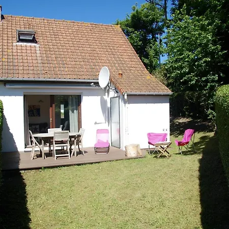 Maison Jardin 2 Au Calme A 2 Pas Du Centre Et