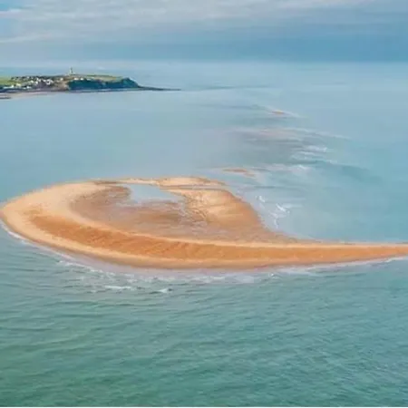Maison Jardin 2 Au Calme A 2 Pas Du Centre Et