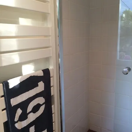 Maison Jardin 2 Au Calme A 2 Pas Du Centre Et