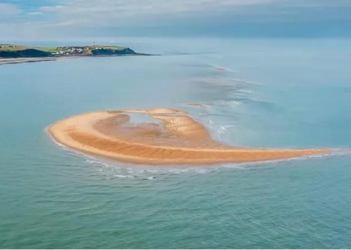 Maison Jardin 2 Au Calme A 2 Pas Du Centre Et